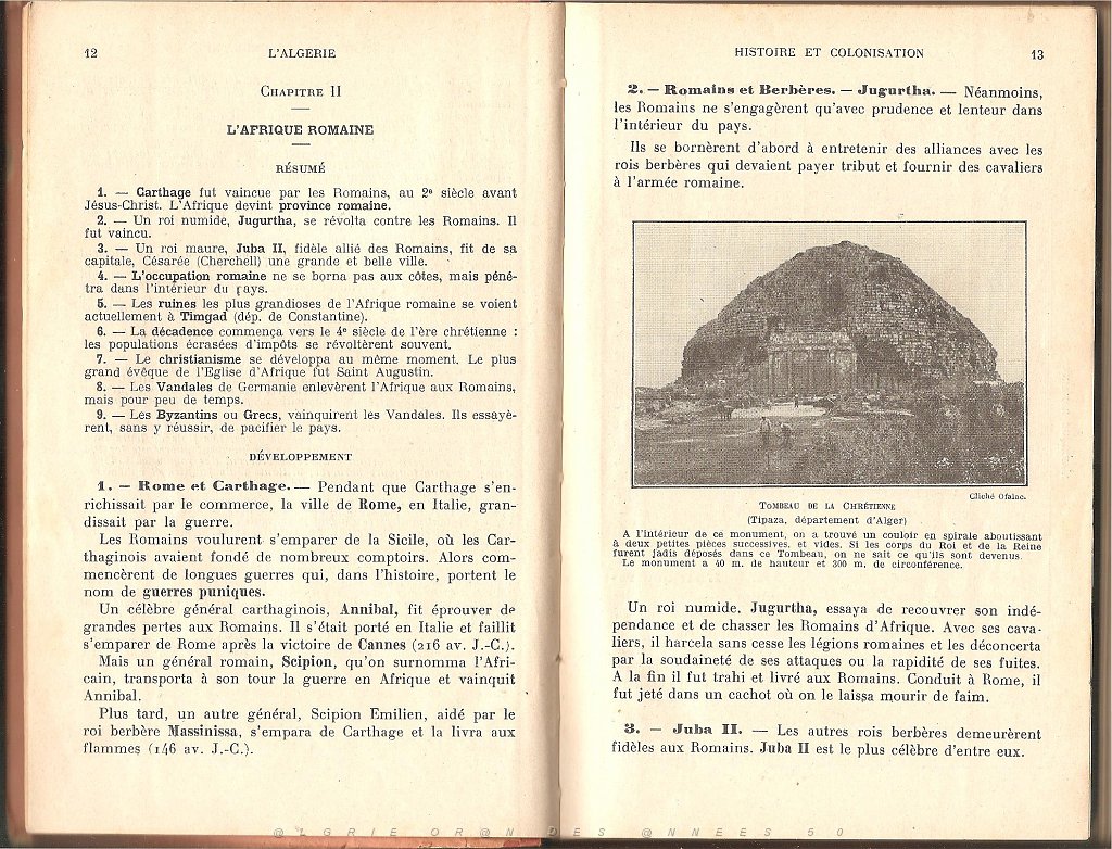 ALGERIE COURS HISTOIRE COLONISATION GEOGRAPHIE ADMINISTRATION  (6).jpg